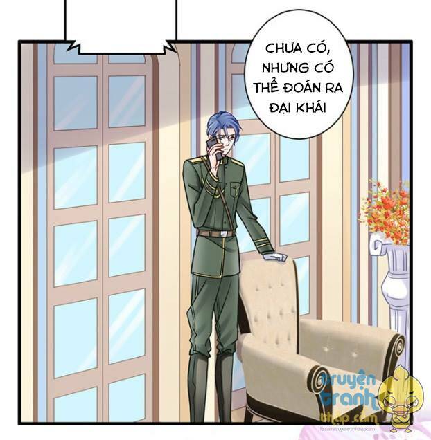 Trọng Sinh Để Ngủ Với Ảnh Đế: Chapter 12