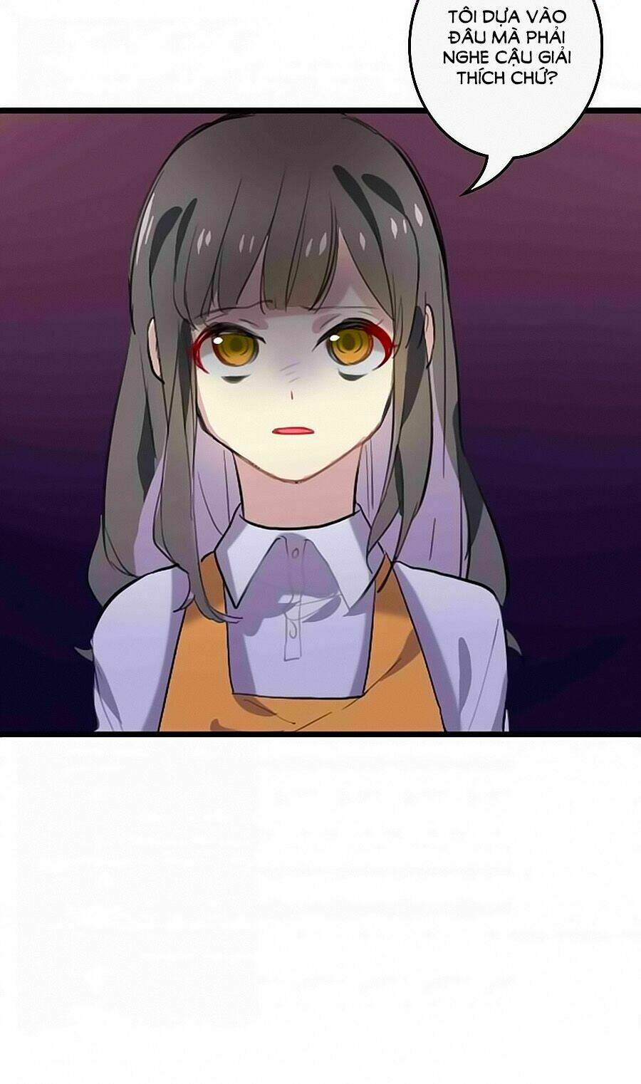 Một Giây Sau Bắt Đầu: Chapter 19