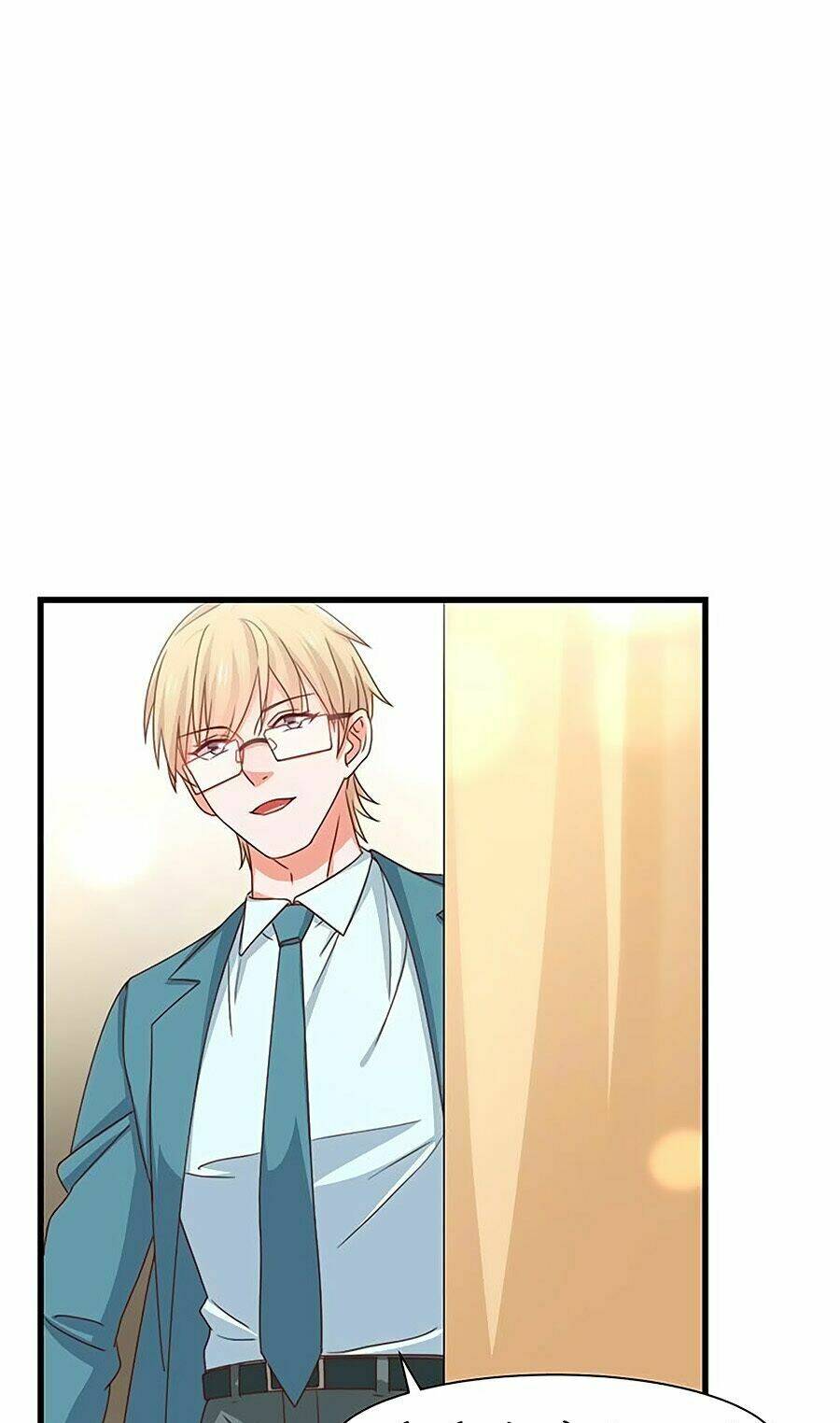 Nhật Ký Báo Thù Của Thiên Kim Hai Mặt: Chapter 19