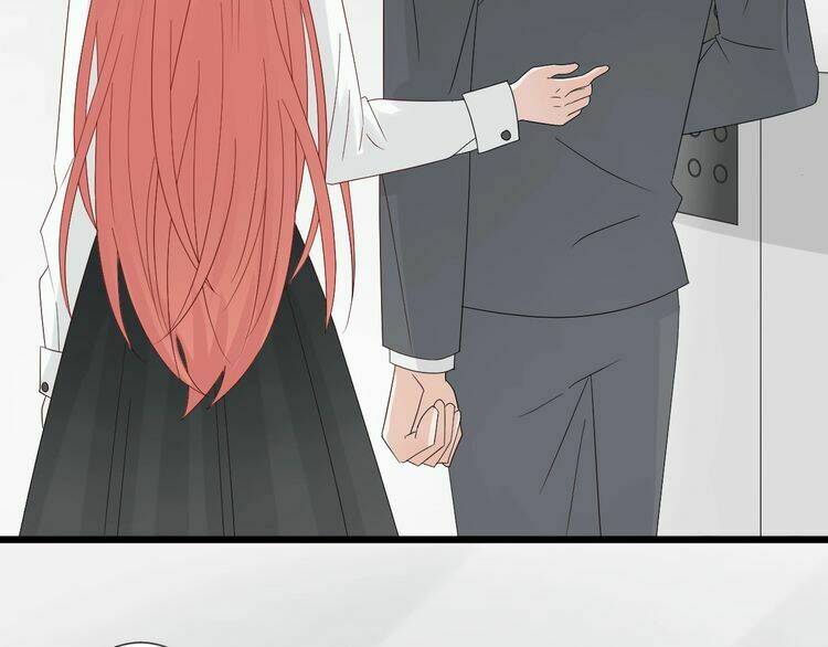 Nữ Hoàng Giá Đáo: Chapter 35