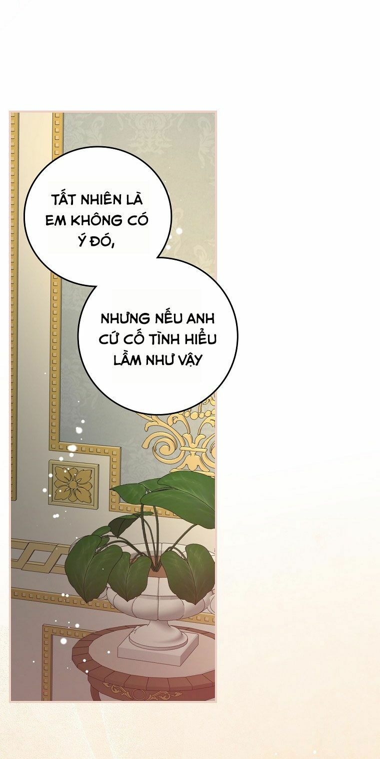 Đừng Chọc Đứa Em Gái Bé Bỏng Của Chúng Tôi: Chapter 94