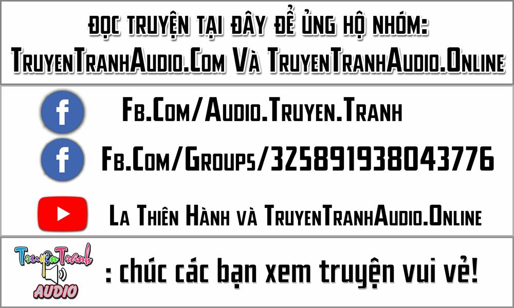 Vĩnh Hằng Chí Tôn: Chapter 240