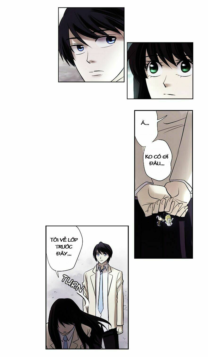 Thesis: Chapter 9