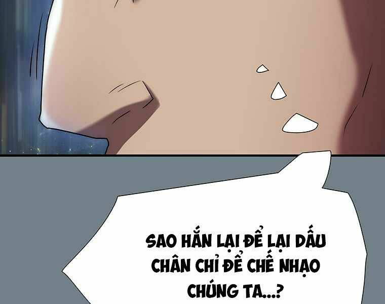 Các Chòm Sao Chỉ Chú Ý Mình Tôi: Chapter 6.5