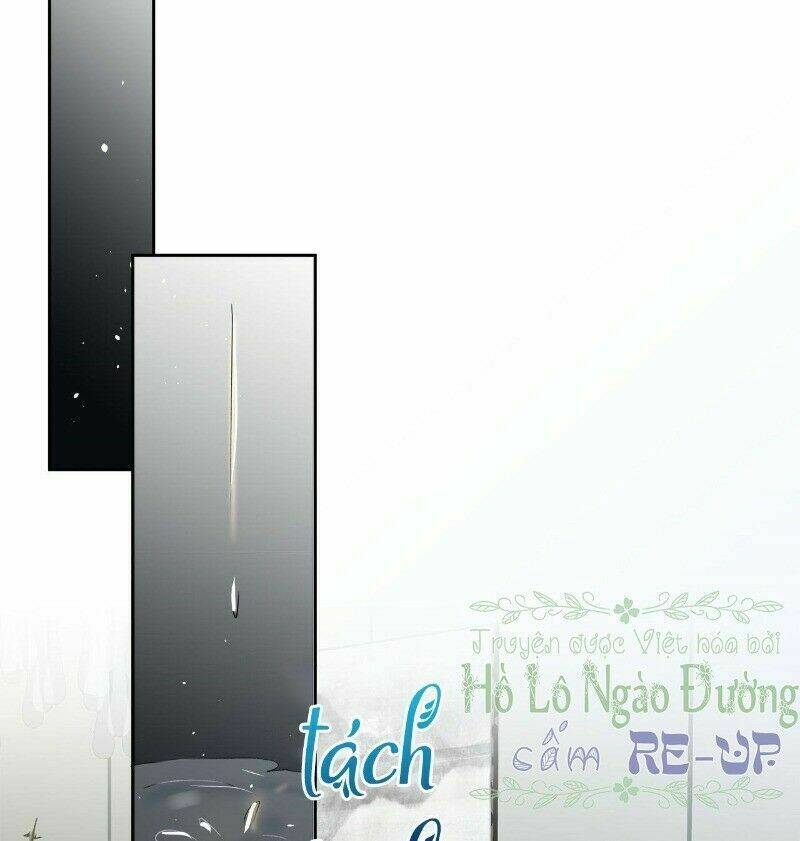 Ảnh Đế Yêu Hồ: Chapter 46