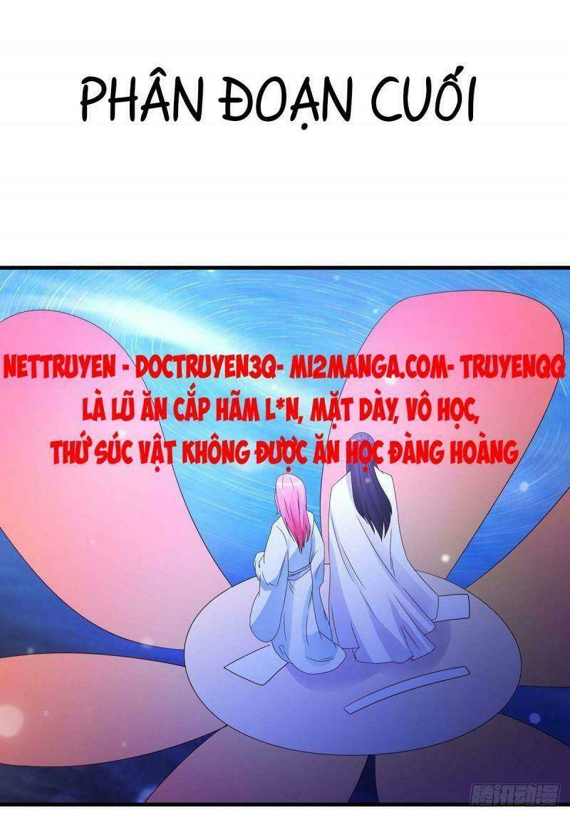 Đặc Công Cuồng Phi: Tuyệt Thế Tu Chân: Chapter 22