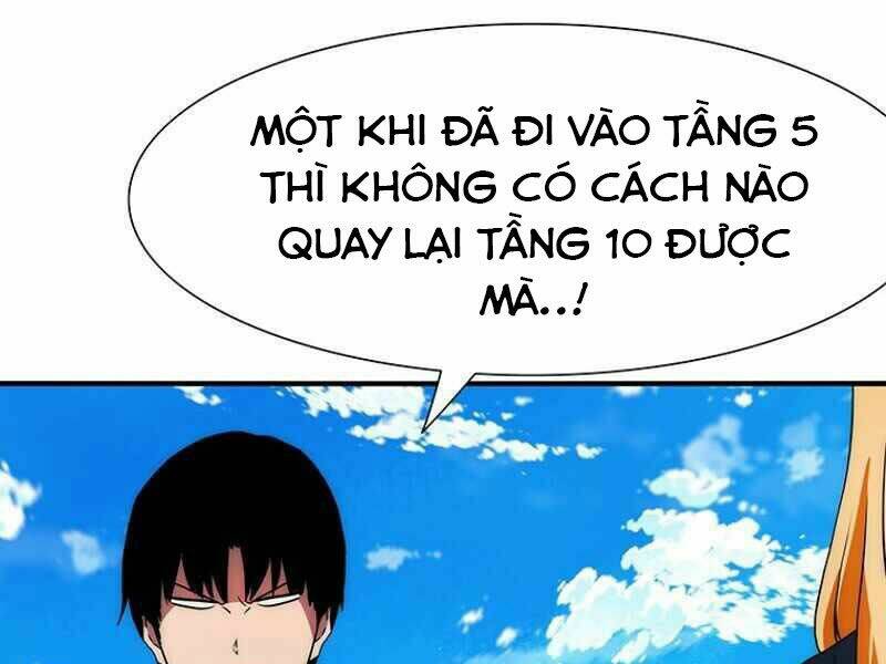 Các Chòm Sao Chỉ Chú Ý Mình Tôi: Chapter 18