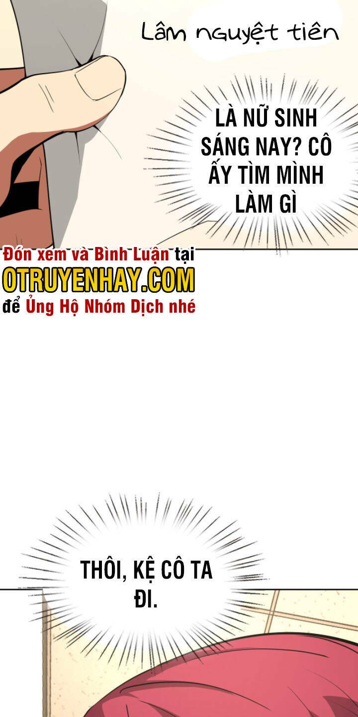 Lão Bà Ta Là Minh Chủ Võ Lâm: Chapter 13