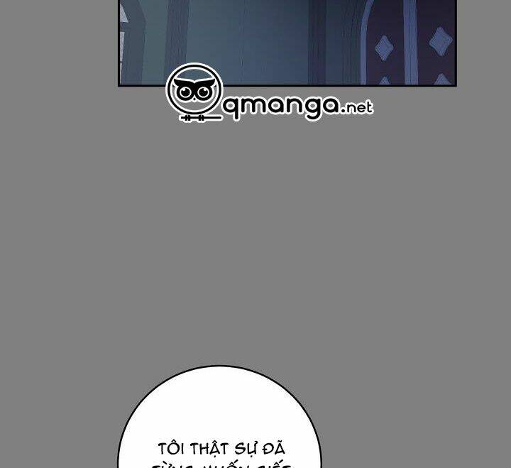 Kẻ Cắp Mặt Trăng: Chapter 38