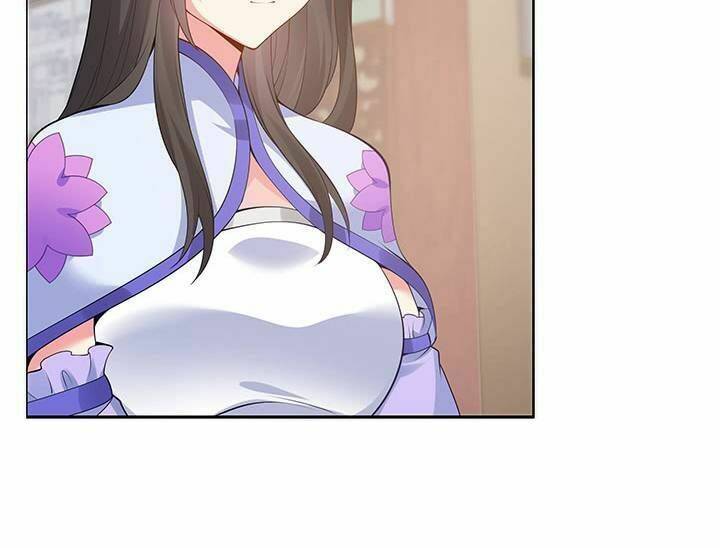 Nghịch Lân: Chapter 10