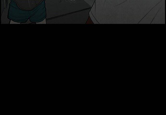 Khu Trọ Quỷ Ám: Chapter 37