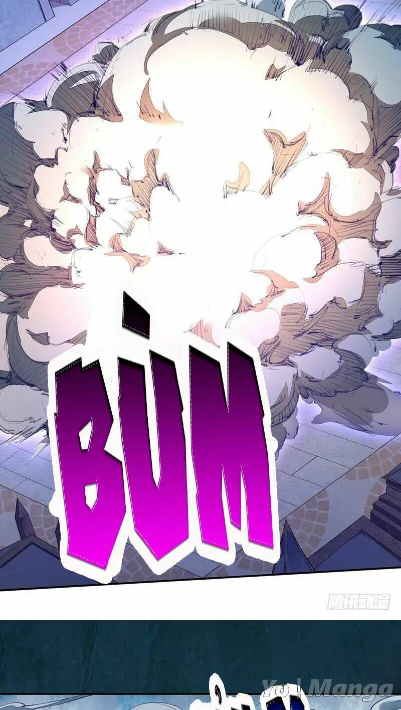 Tuyệt Thế Luyện Đan Sư: Chapter 93