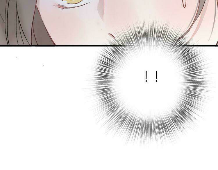 Cuộc Chiến Tình Yêu: Chapter 21