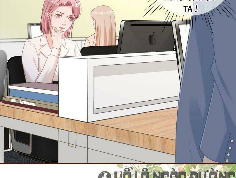 Bạn Gái Tôi Mới 30+: Chapter 88