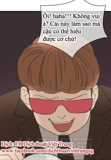 Thần Tượng Điểm Zero: Chapter 42