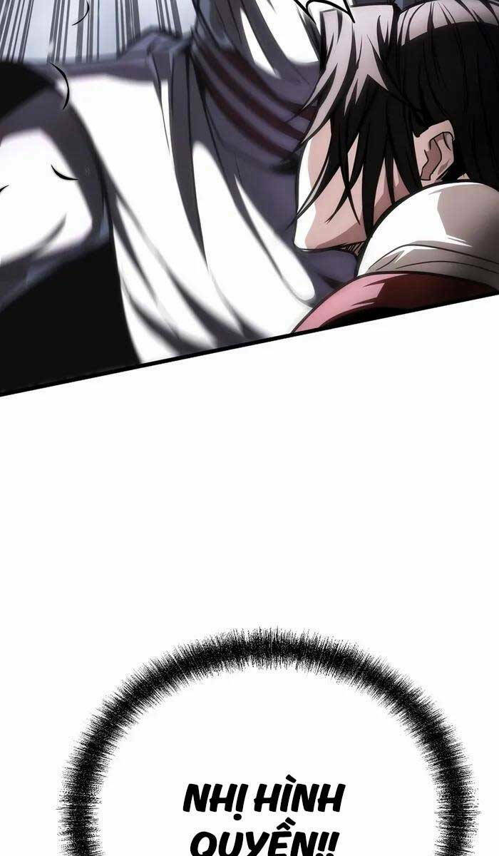 Đông Phương Bất Bại: Chapter 3