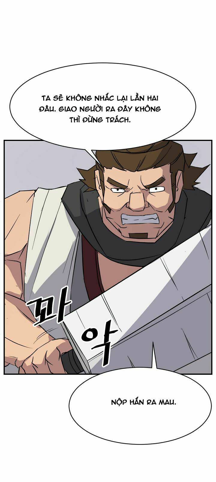 Trọng Sinh, Bất Khả Chiến Bại: Chapter 79