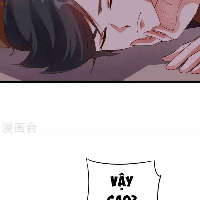 Phục Thiên Thánh Chủ: Chapter 44