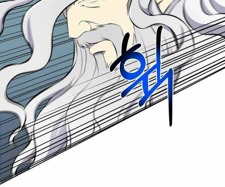 Luân Hồi Ác Nhân: Chapter 97