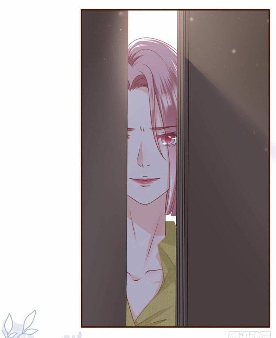 Bạn Gái Tôi Mới 30+: Chapter 35