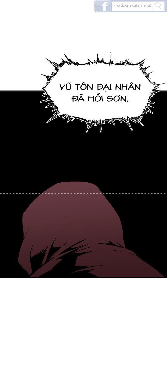 Cao Thủ 2: Chapter 88