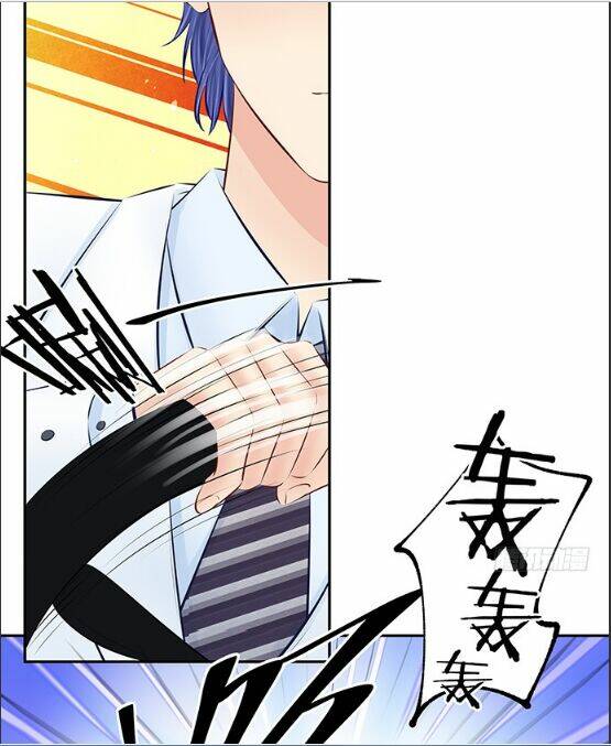 Trọng Sinh Để Ngủ Với Ảnh Đế: Chapter 84