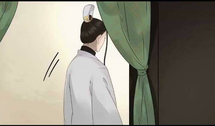 Mưa Chìm Sâu Trong Mây: Chapter 30