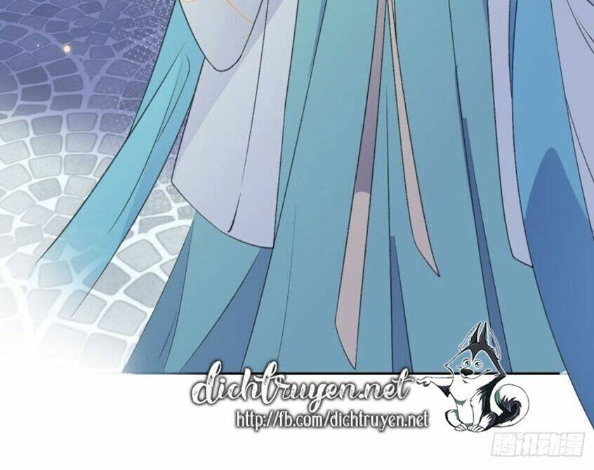 Tang Lạc Túy Tại Nam Phong Lý: Chapter 73