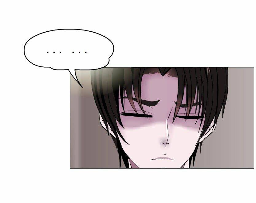 Cạm Bẫy Của Nữ Thần: Chapter 161