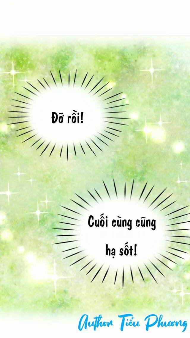 Bí Mật Của Hoàng Phi Isana: Chapter 5