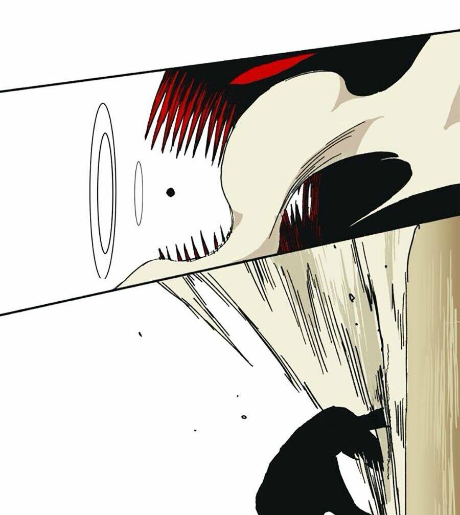 Đại Chiến Muỗi Biến Dị: Chapter 25