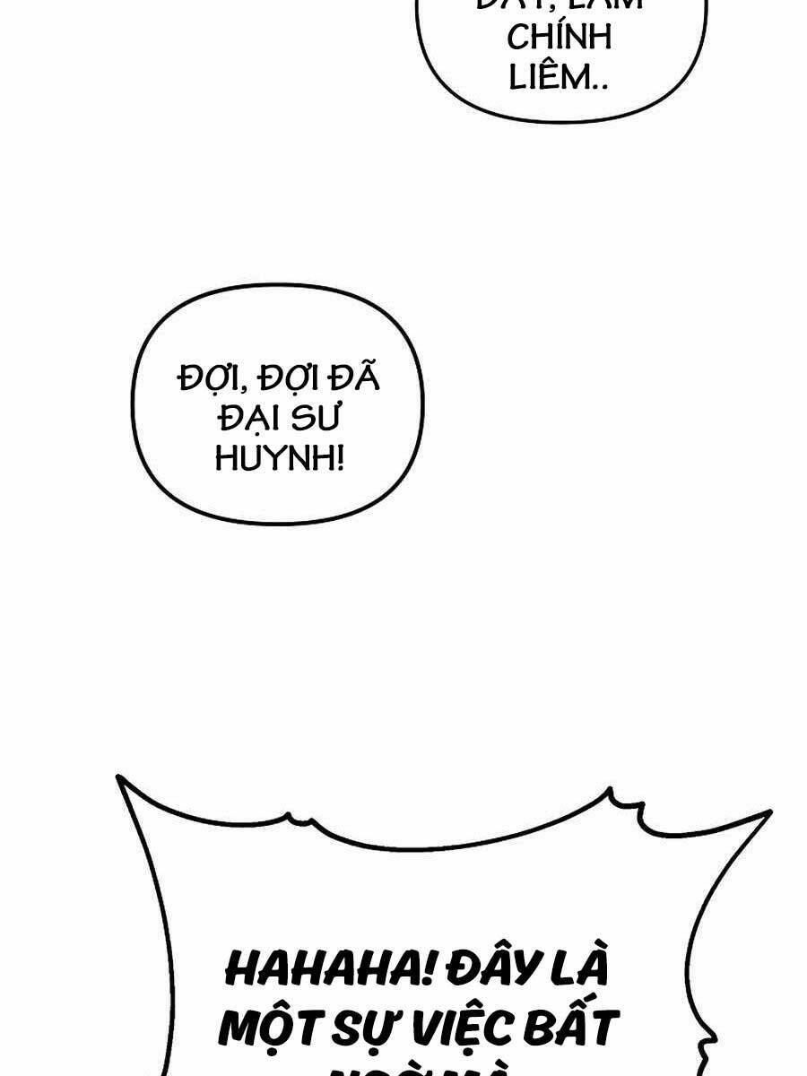 Đông Phương Bất Bại: Chapter 4