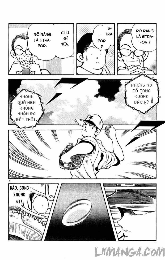 H2: Chapter 155