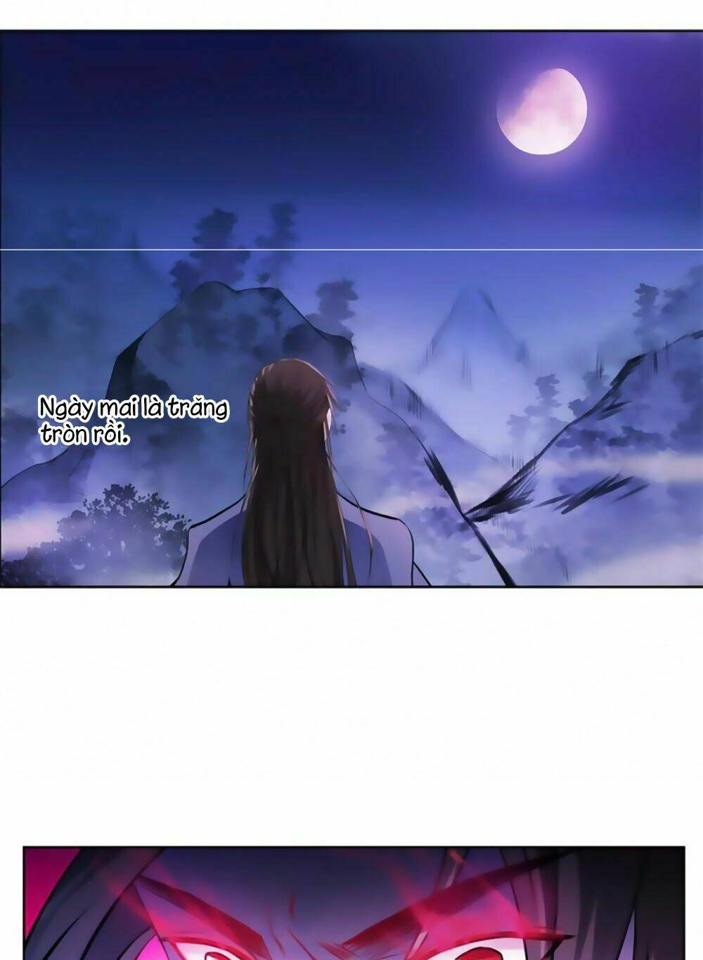 Hắn Ta Là Vua: Chapter 39