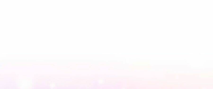 Ức Vạn Song Bảo: Mami, Bó Tay Chịu Trói: Chapter 1