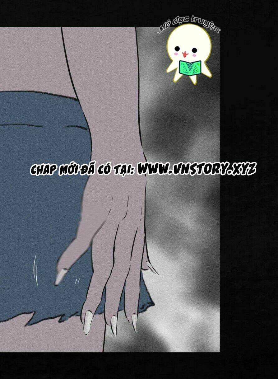 Thành Đô 1995: Chapter 14