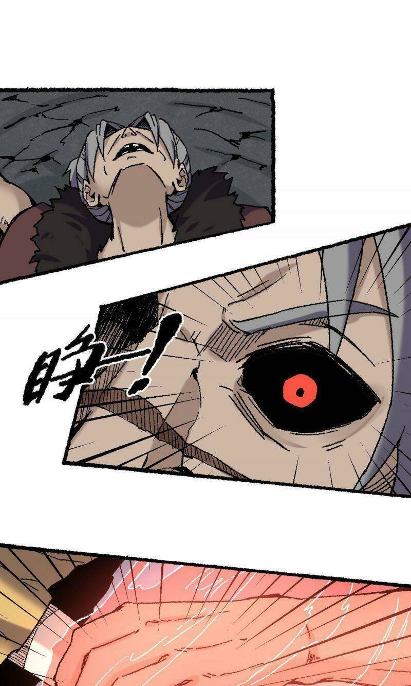 Ta Độ Kiếp Thất Bại Đều Là Tại Ngươi: Chapter 74