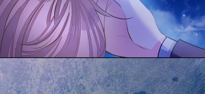 Hôn Sai 55 Lần: Chapter 39