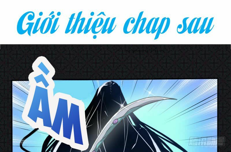 Ngạo Kiều Quỷ Vương Yêu Ta: Chapter 73