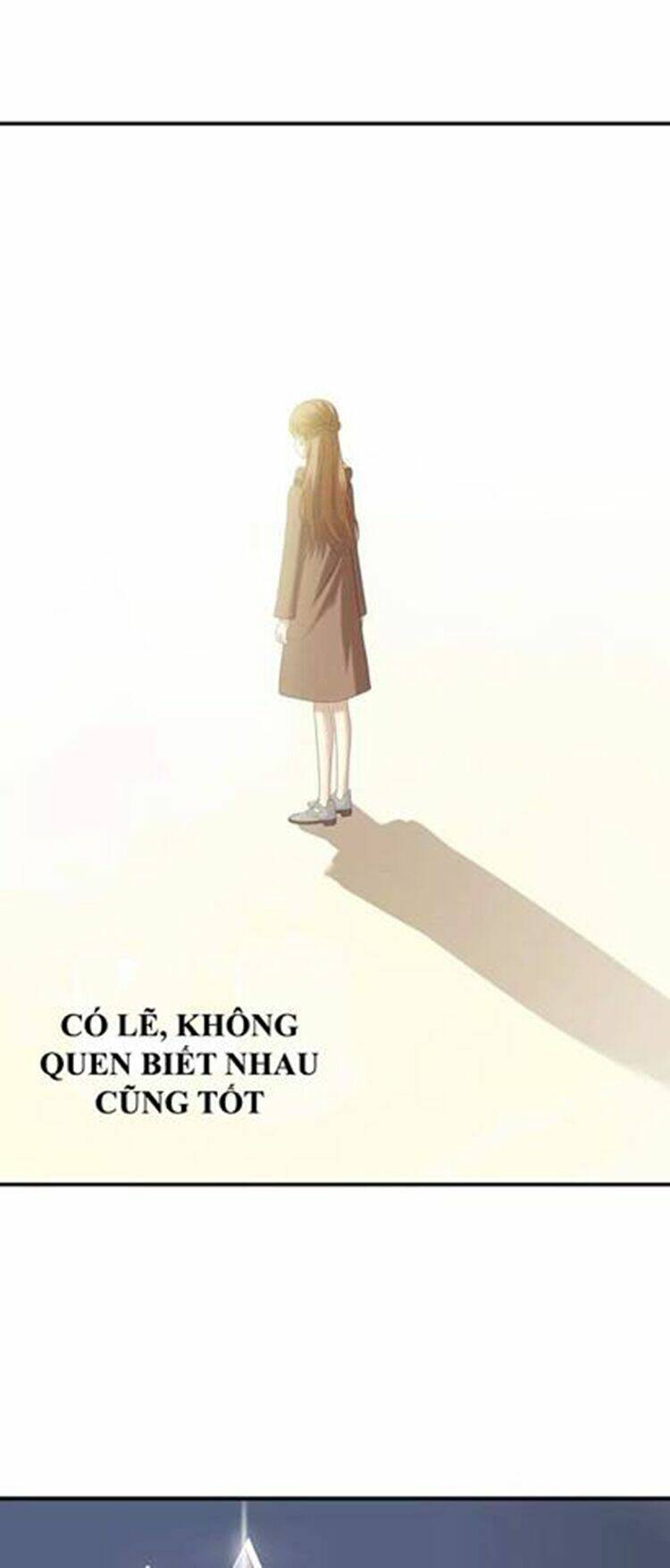 Thần Tượng Điểm Zero: Chapter 94