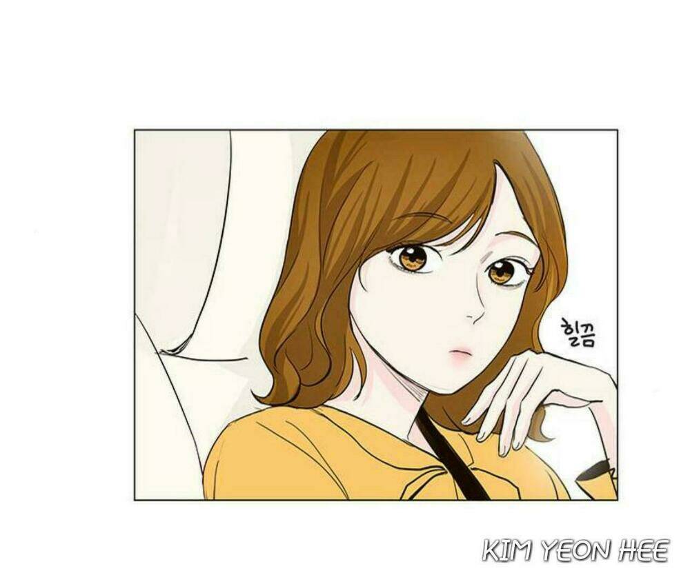 Tôi Kết Hôn Cùng Antifan: Chapter 25.2