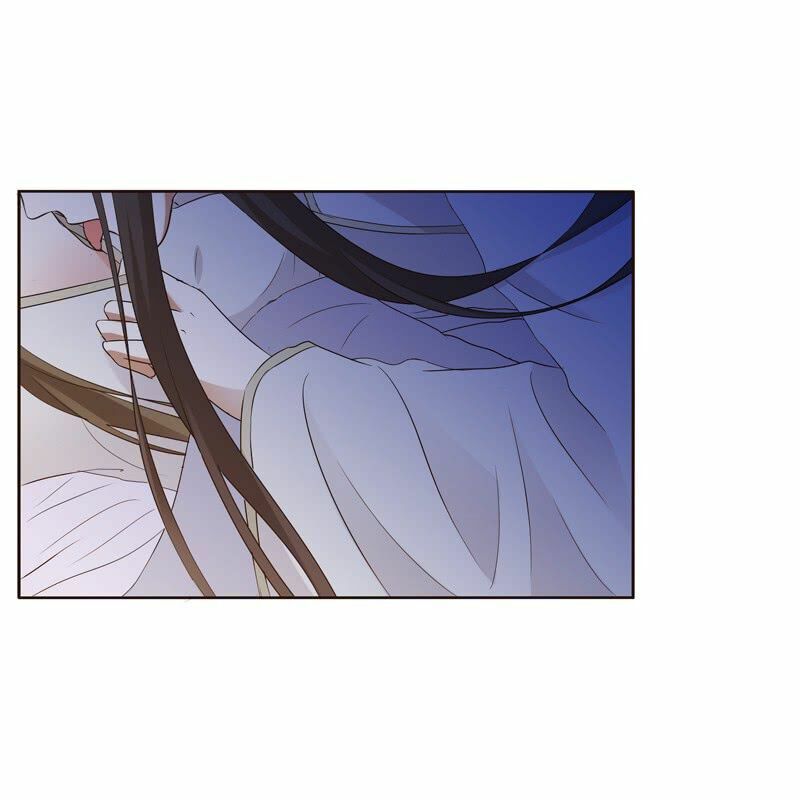 Thông Linh Phi: Chapter 185