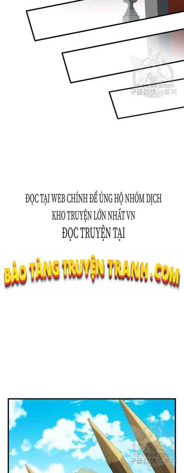 Thân Thủ Đệ Nhất Kiếm: Chapter 69