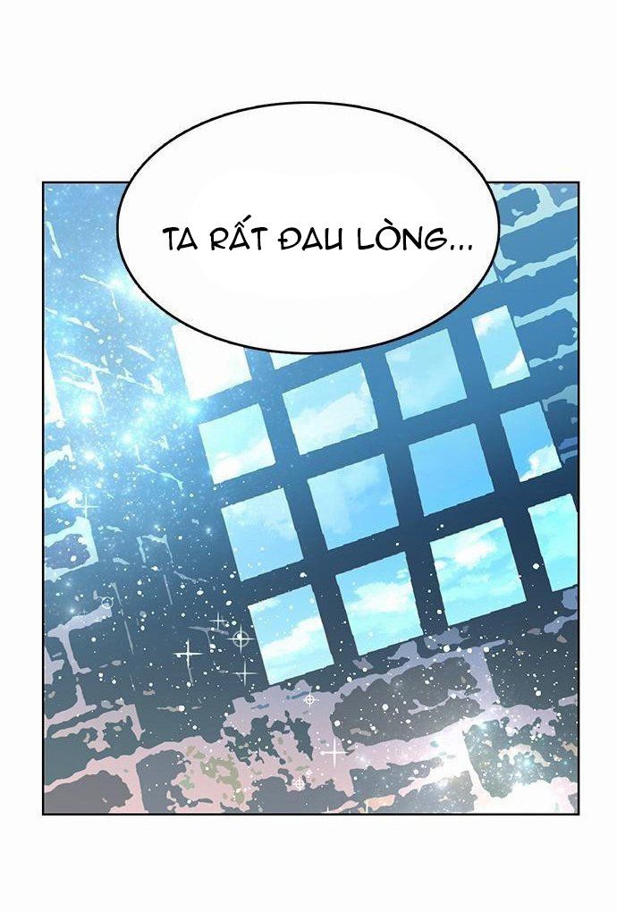 Bí Mật Của Hoàng Phi Isana: Chapter 0