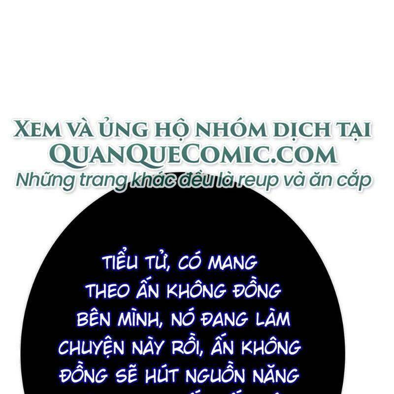Hệ Thống Tiên Tôn Tại Đô Thị: Chapter 114