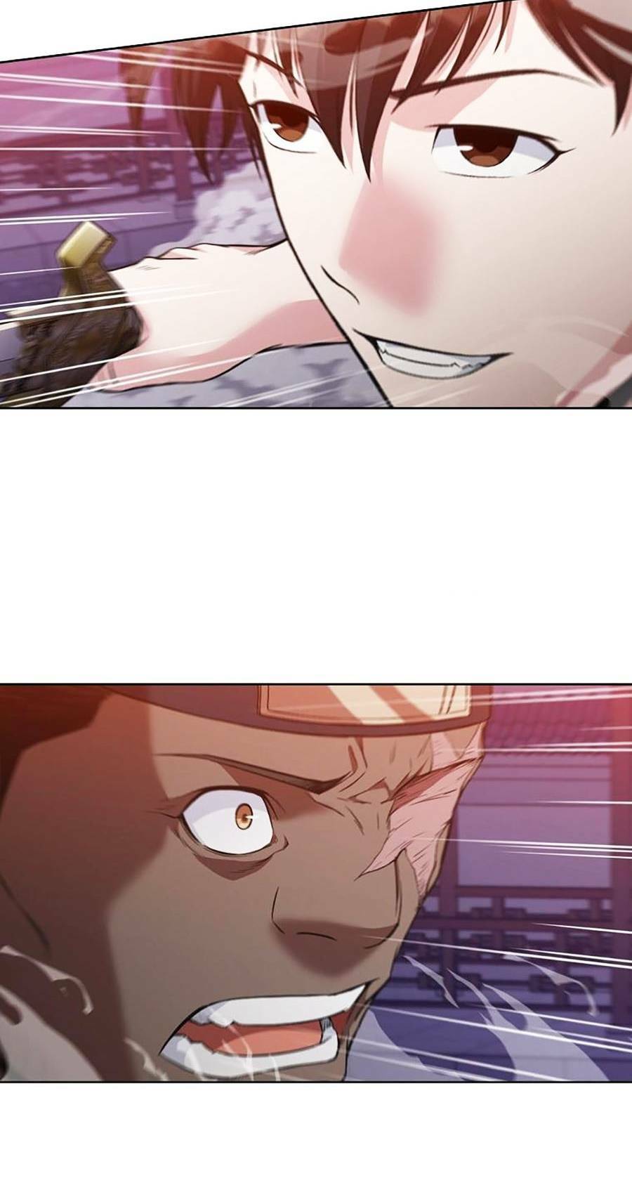 Thiên Võ Chiến Thần: Chapter 58