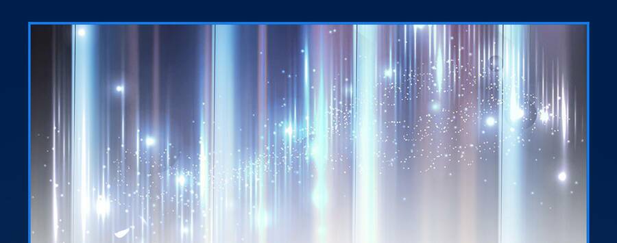 Hệ Thống Giả Dạng: Chapter 2