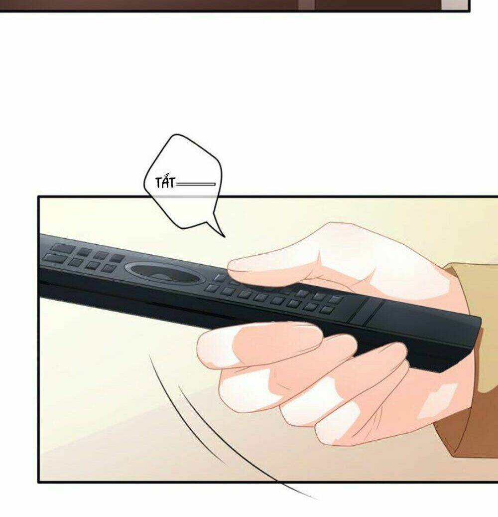 Tiệm May Luyến Sắc: Chapter 1