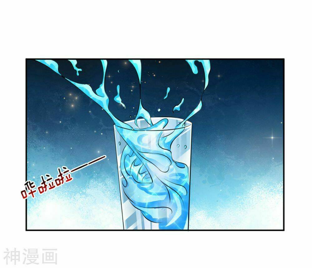 Tuyệt Thế Phi Đao: Chapter 160