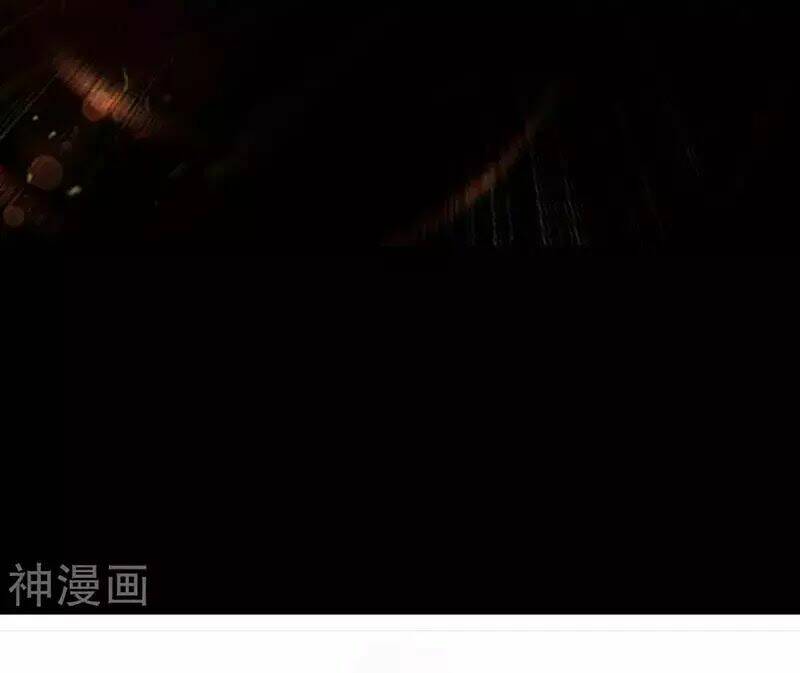 Chiến Đỉnh: Chapter 78